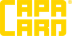 CAPACARD