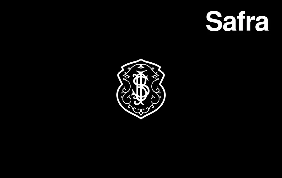 Cartão PVC Safra Black